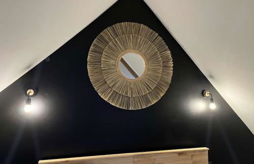 Gite l'escapade - Foto 15