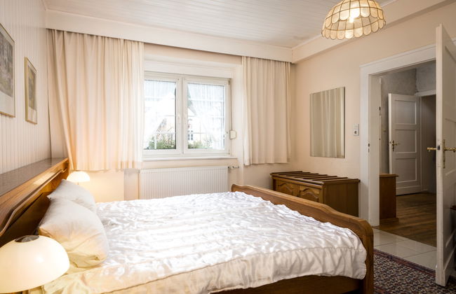 2 bedroom House in Traben-Trarbach with terrace - Photo 3