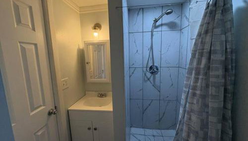 Bright & Comfortable Bungalow! - Foto 2