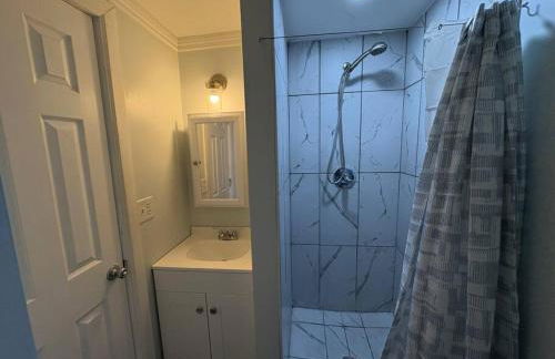 Bright & Comfortable Bungalow! - Foto 2