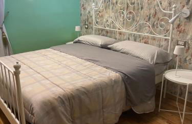 Il Villino Salaria - Foto 10