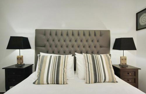 Aloe Luxury Apartments - Foto 37