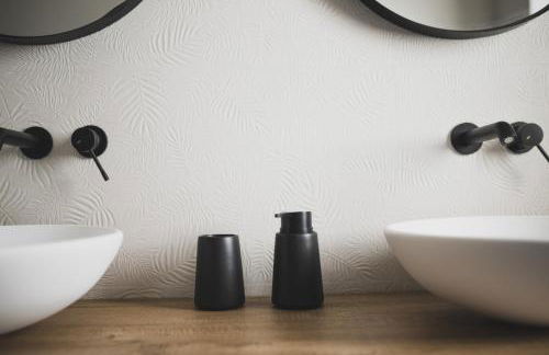 Dimorae Camà - Foto 50