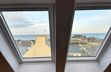 LES BORDS DE MER - Foto 7