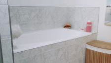 Studio Propre et Cosy - Photo 2