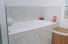 Studio Propre et Cosy - Photo 2