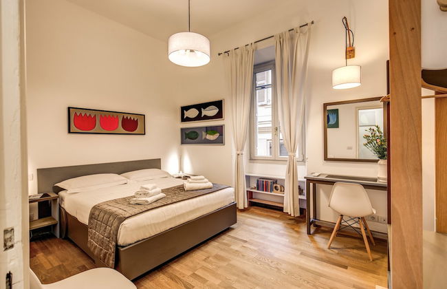 Dopodomani Suite - Photo 18