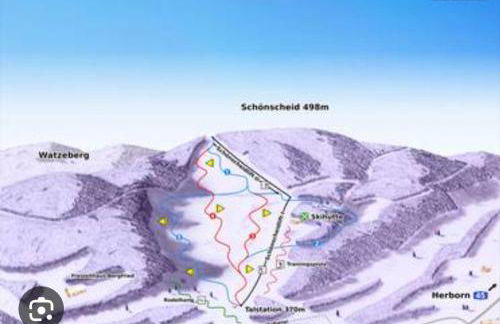 Posträuberquartier - Foto 18