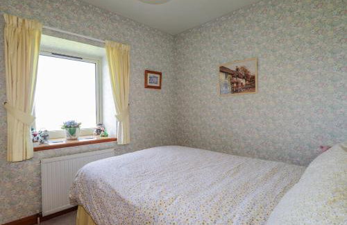 Braehead Croft - Foto 21