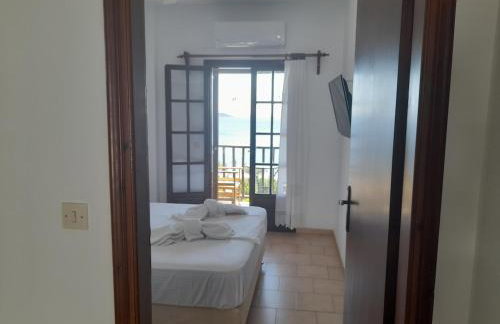 Lilian Beachfront Apartments - Foto 70