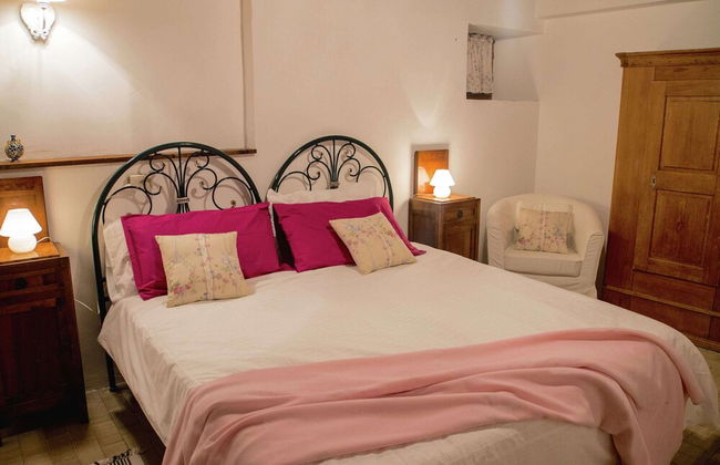 Belvilla by OYO Casa Argento - Foto 2