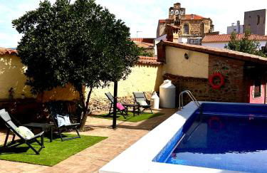 La Casa del Marqués - Foto 18