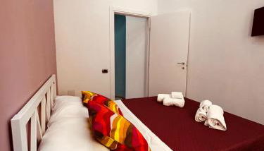 Dimora DANICLA 2,0 - Foto 3