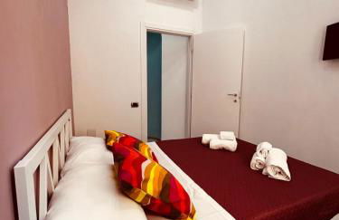 Dimora DANICLA 2,0 - Foto 3