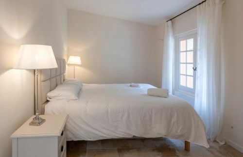 Luxury Villa near Fayence - Foto 16