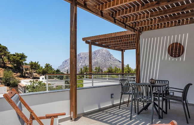 Galma Luxury Homes - Foto 10