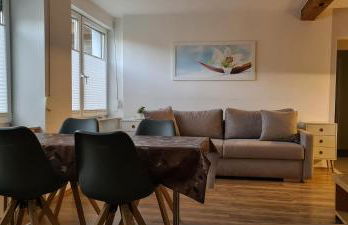 Ferienwohnung Schulze - Photo 38