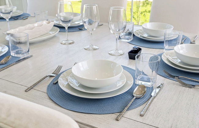 Ocean Outlook Coastal Serenity - Photo 30