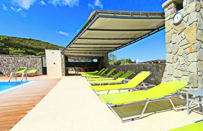 Fancy Apartments Kula - Foto 44