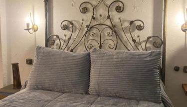 El Escondite de Martina, Áticos Románticos - Foto 5