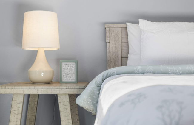 Top of the Ridge 3 BDR for 8! - Photo 2