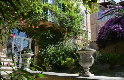 A casa della contessa Maria - Foto 16