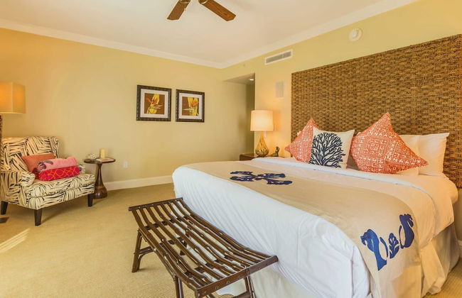 Honua Kai Konea Resort by KBM - Foto 67