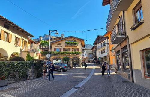 Presolana Horizon - Photo 20