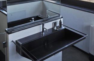 Corte Mainolda - Foto 93