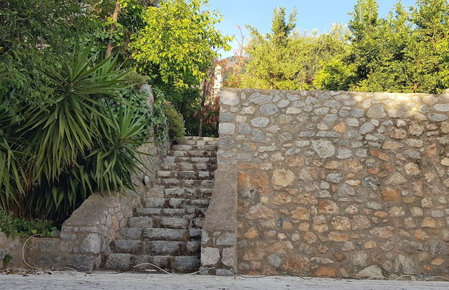 Verga Apartments & Suites - Foto 40