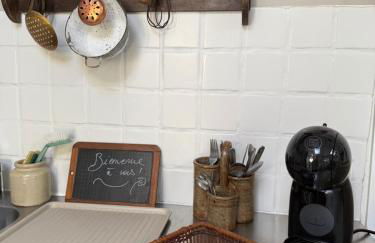 Maisonnette individuelle au coeur de Vernon - Foto 8