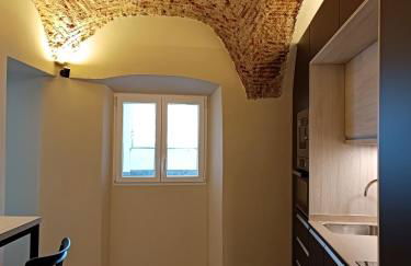 Qazris Suites - Foto 54