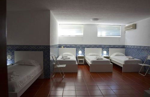 Villa Verdizela II - Foto 22