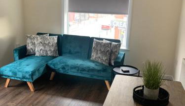 Pasture Place - Foto 2