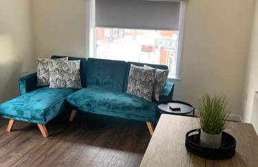 Pasture Place - Foto 2