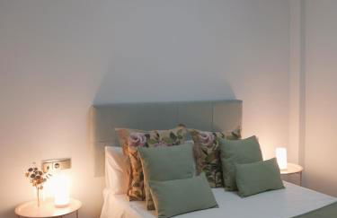 Villa de Lujo cerca del mar y piscina climatizada - Foto 43