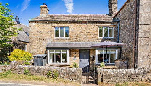 3 Bed in Richmond oc-75649 - Foto 4, Other