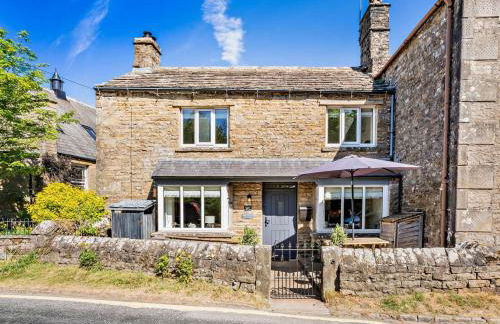 3 Bed in Richmond oc-75649 - Foto 4