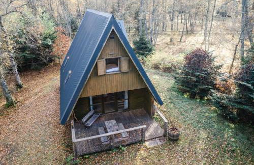 Chalet Birchwood Cottage by Interhome - Foto 3