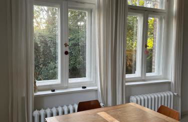 Design Villa Uckermark mit riesigem Garten - Photo 9