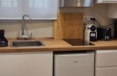 Apartamento céntrico catedral Burgos - Foto 12