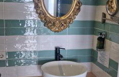 Condesa del Mar apartamentos adults only - Foto 16