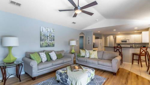 819 Tuscan Ridge - Foto 2