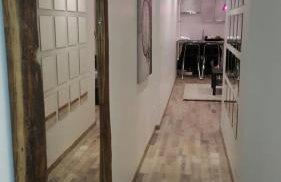 Bel appartement au cœur de paris - Foto 7