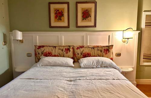 Romantica villetta - Foto 36