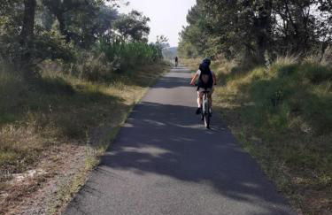 Maisonnette proche de la plage - Foto 12