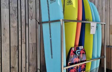 Mer et calme - Foto 41