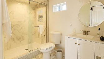 Terracotta Casita - Foto 3