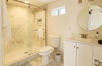 Terracotta Casita - Foto 3