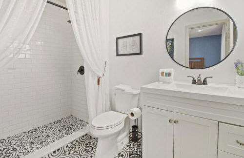 Cozy 3bd Townhouse Near Disney Encantada Resort - Foto 49